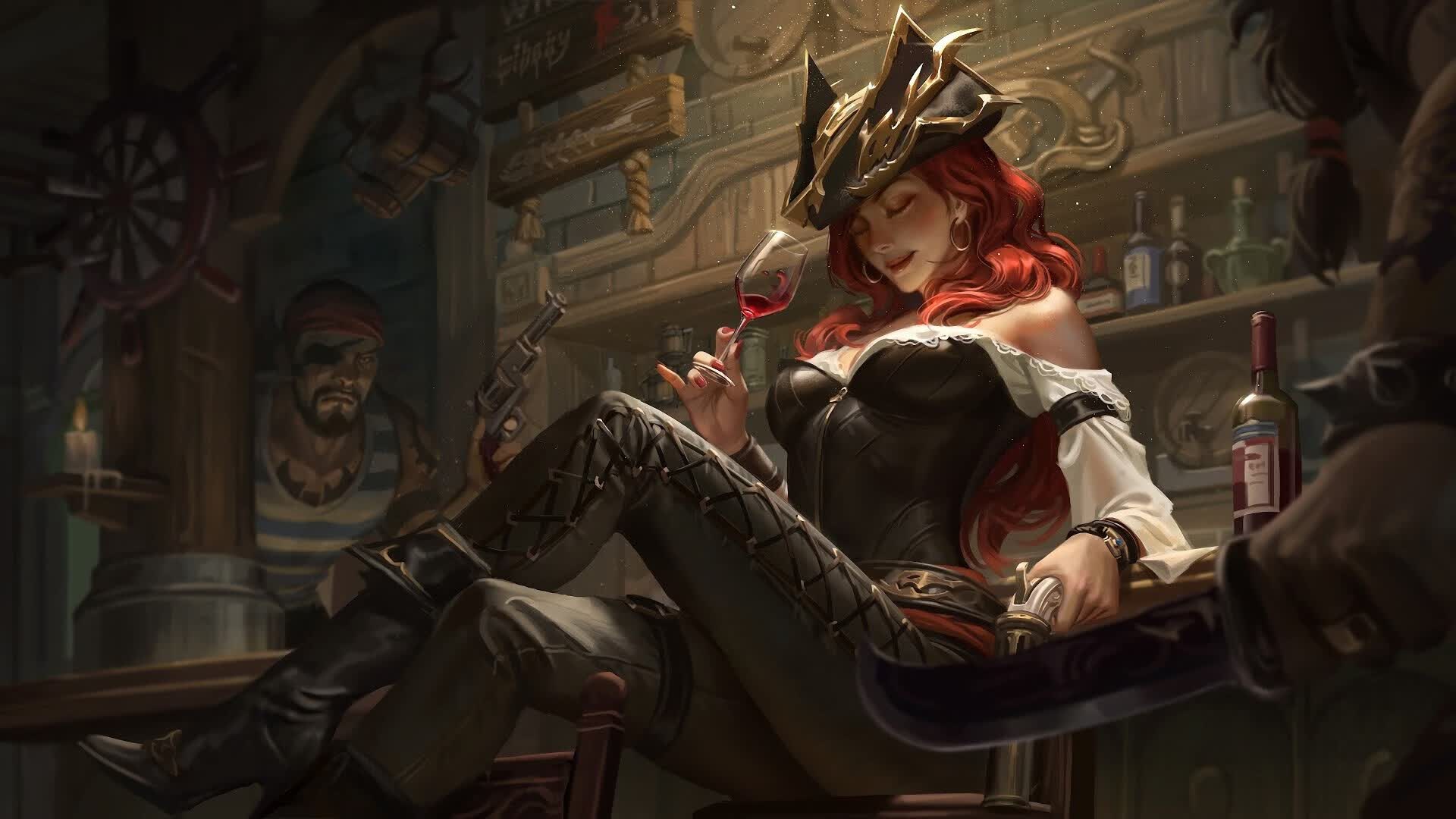 v7.2.5 版本信息 2026年2月23日,一次静默却深远的系统跃迁