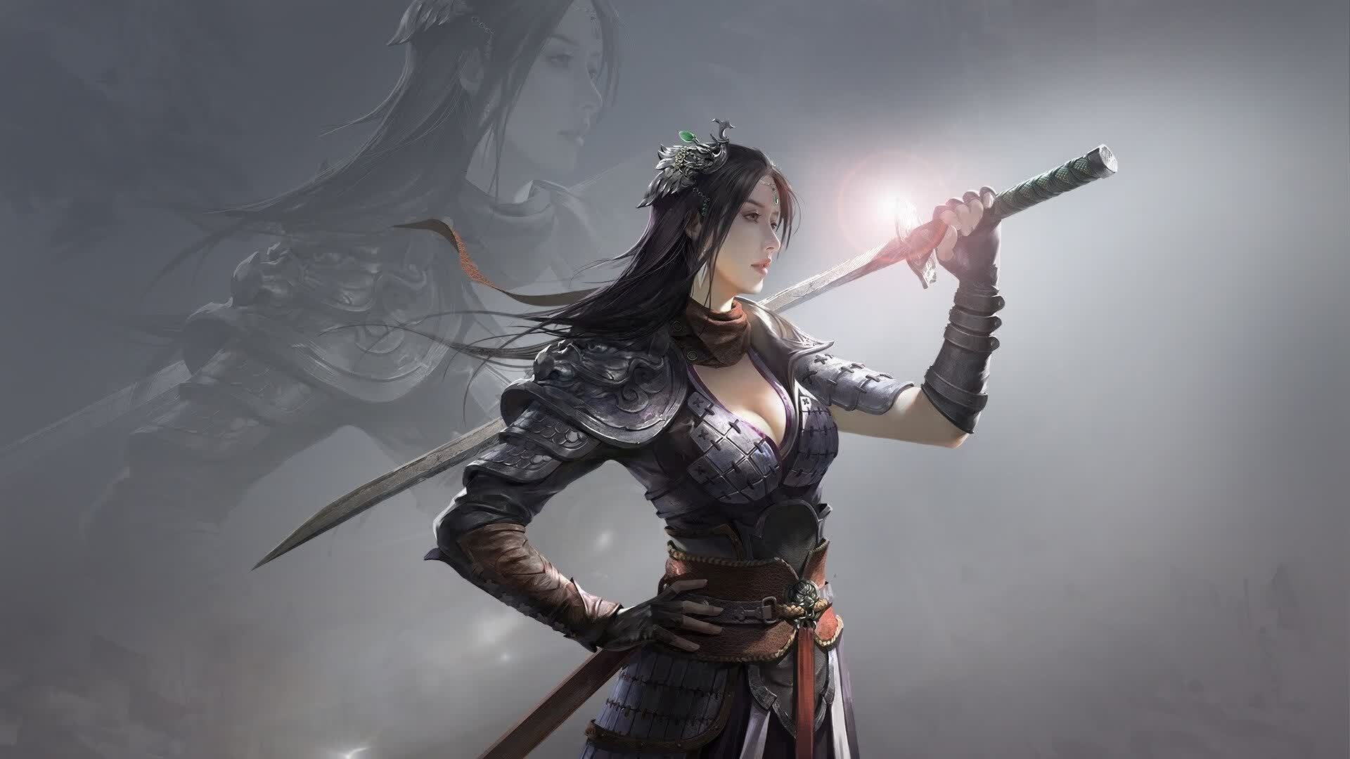 赋能未来，智启新程—v7.2.5 版本于2026年5月20日正式发布
